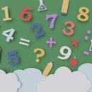 수학앤수학전문학원 이미지