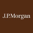 제이피테크 | J.P. Morgan(제이피모건) 인턴 후기 (2)