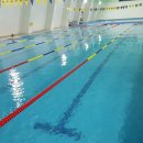 J&P어린이전용수영장 이미지