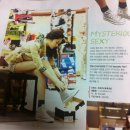 신상하이 이미지