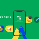 더블유학원 - 고양시 덕양구 동세로 21-1 | 더블유학원