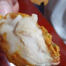 비에이치씨(BHC)창동행복점