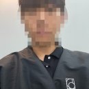 미용하는 남자 | [신불당미용실] 디얼원맨즈 남자머리 펌 후기