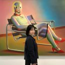 [2025년 상반기]클래식 작곡가와 함께 떠나는 유럽여행(new) | 2일차 - 처절하게 찍은 파리 스냅 사진... - 나비고 이지, 파리 15구 베이커리, 파리 티파니스냅, 12월...