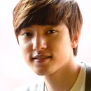 정휘 카카오 검색결과