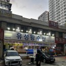 유성왕수산 네이버블로그