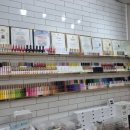 루비네일샵 이미지