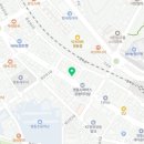 생활을판다영동점 이미지