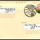 완도 청해진 유적 | 관광인 여행....1.099, 전라남도 완도군 완도읍 장좌리, 장보고와 완도청해진유적지.