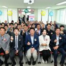 백안경로당 이미지