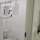 래안치과의원 이미지