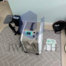 경남산소 이미지