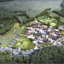 문화마을 이미지