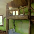 천안휴펜션 이미지