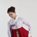 현필원