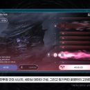 골든종합카 이미지