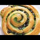 레philosophes | 🇫🇷 한국인 여행자들이 사랑하는 프랑스 맛집 BEST 7