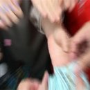 부영7차아파트 (앞) 이미지