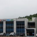 노동초교 이미지