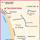 더호텔(the hotel) 이미지