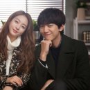 성준 카카오 검색결과