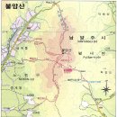 홈플러스(주)성서점 이미지