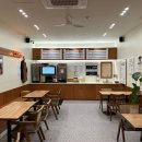 라떼무인커피 네이버블로그