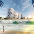 파크푸르지오 이미지