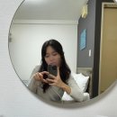 이제서야 놀러다니기