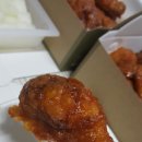 아이벗치킨 이미지