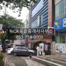 화랑로(남) 이미지