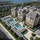 나룻1길 이미지