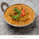 난커리인도레스토랑 이미지