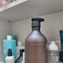 바디플라워 | 헤트라스 바디로션, 플라워 스토어 향에 빠진 리얼 후기