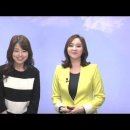 [기초]일본어 회화B 이미지