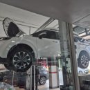 대흥점 기아오토큐 이미지