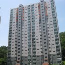 연성약국 이미지