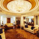 클래식호텔 이미지