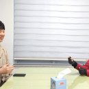 동산교회 이미지