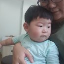 키즈엠소아청소년과의원 이미지