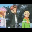 수호캐릭터! (Shugo Chara!, 2007) 제 11화 이미지