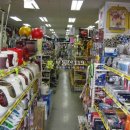 나노테마타운 이미지