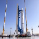 오늘오후 이미지