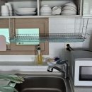 사랑채펜션 이미지