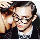 아영실비 이미지