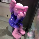베이프렌드전자담배 이미지