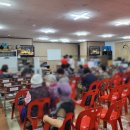 솔고건강센터 이미지