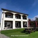 대관령엘도라도 이미지