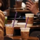 가정식당 이미지