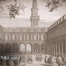 유한회사 클레이 이미지